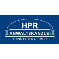 HPR Anwaltskanzlei Hans Peter Reimer
