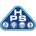 HPS Haustechnik Schreiber GmbH