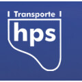 Hps Transporte GmbH