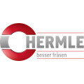 HPV Hermle + Partner Vertriebs GmbH