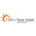 HPV - Solar GmbH