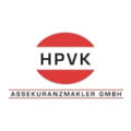 HPVK Assekuranzmakler GmbH