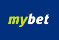Logo mybet Shop Saarbrücken