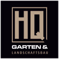 HQ-Garten & Landschaftsbau