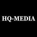 HQ-Media