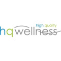 hq-wellness GmbH