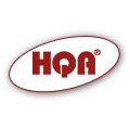 HQA High Quality Applications OHG Zentralverwaltung