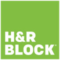 H&R BLOCK