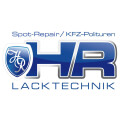 HR LACKTECHNIK