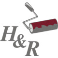 H&R Malerfachbetrieb
