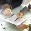 HR PERSONAL-CONSULTING GmbH Personalberatungsgesellschaft