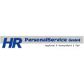 HR PersonalService GmbH