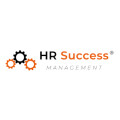 HR Success Management eG