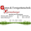 H.R.G. Gerstenberger Gartengerätetechnik