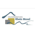 HRM Hausverwaltung Rhein-Mosel GmbH