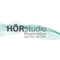 HRM Hörstudio Rhein-Main GmbH