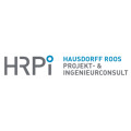HRPI GmbH
