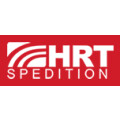 HRT Spedition Deutschland GmbH