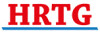 Bild: HRTG Umzüge aller Art