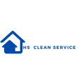 HS Clean Service