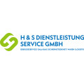 H&S Dienstleistung Service Gmbh