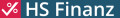 Bild: HS Finanzvermittlung GmbH & Co. KG in Dresden