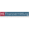 HS Finanzvermittlung GmbH & Co. KG