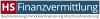 Bild: HS Finanzvermittlung GmbH & Co. KG
