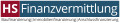Bild: HS Finanzvermittlung GmbH & Co. KG in Dresden