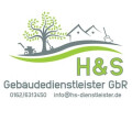 H&S Gebäudedienstleister