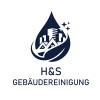 Bild: H&S Gebäudereinigung