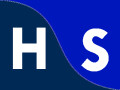 Bild: HS GEBÄUDE SERVICE in Bielefeld