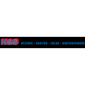 H&S GmbH Heizung-, Solar- und Sanitärtechnik