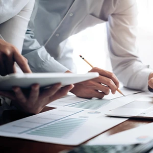 HS Hamburg-Schweriner Wirtschafts- und Steuerberatungsgesellschaft mbH