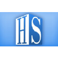 HS-Hausverwaltungen Gabi Siepmann