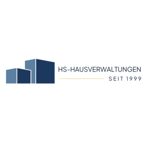 HS-Hausverwaltungen GmbH