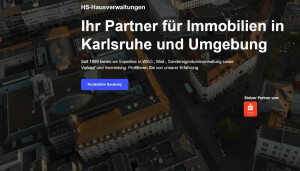 Banner-ohne-IHK-Logo.png