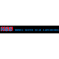 H+S Heizungs- und Solartechnik GmbH