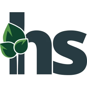 HS Immobilienberatung