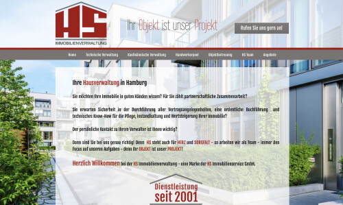 Bildschirmfoto 2023-07-27 um 17.21.00.png