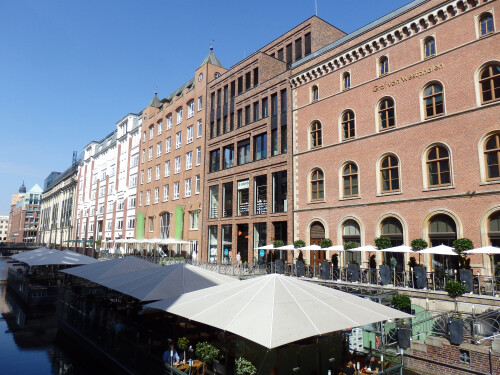 Gro├ƒe Bleichen weich.jpg