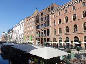 Gro├ƒe Bleichen weich.jpg