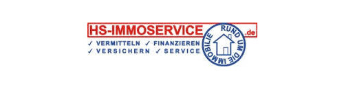 HS-Immoservice Nürnberg