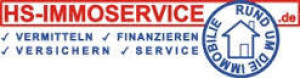 HS-Immoservice Nürnberg