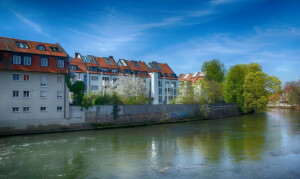 Immobilienmakler