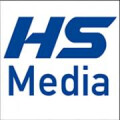 HS Media Film & TV Production - Geschäftsführer Herbert Scholz Film- und Fernsehproduktion