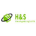 H&S Service GmbH