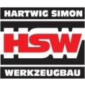 HS Werkzeugbau