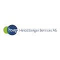 HSAG Heidelberger Services AG