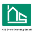HSB Dienstleistung GmbH